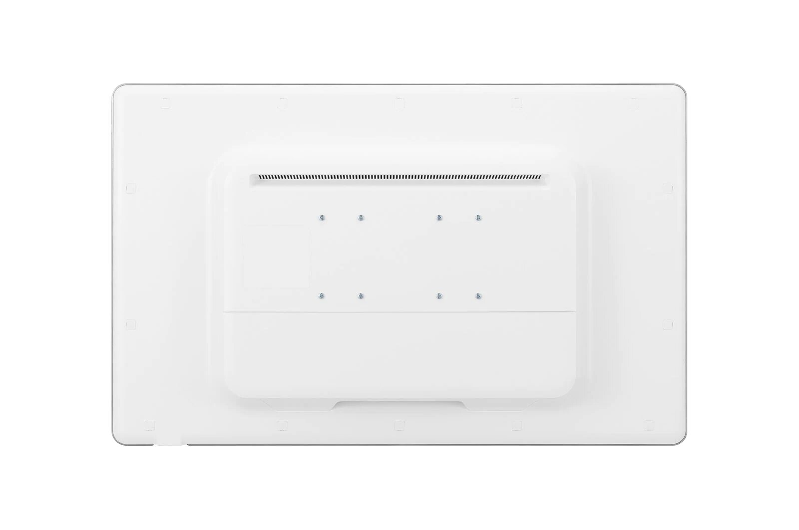 Monitor Quirúrgico 32" 8MP