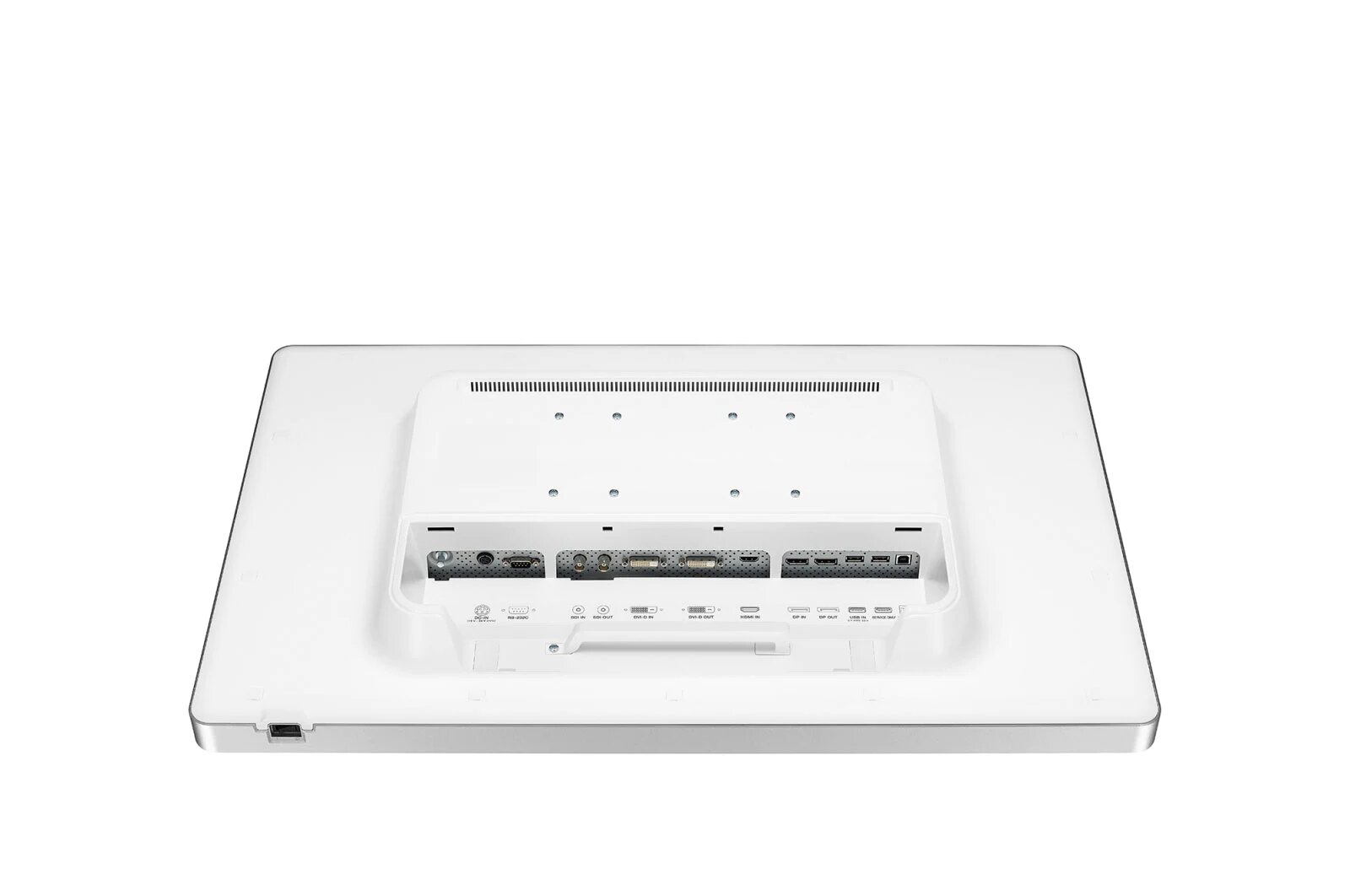 Monitor Quirúrgico 32" 8MP