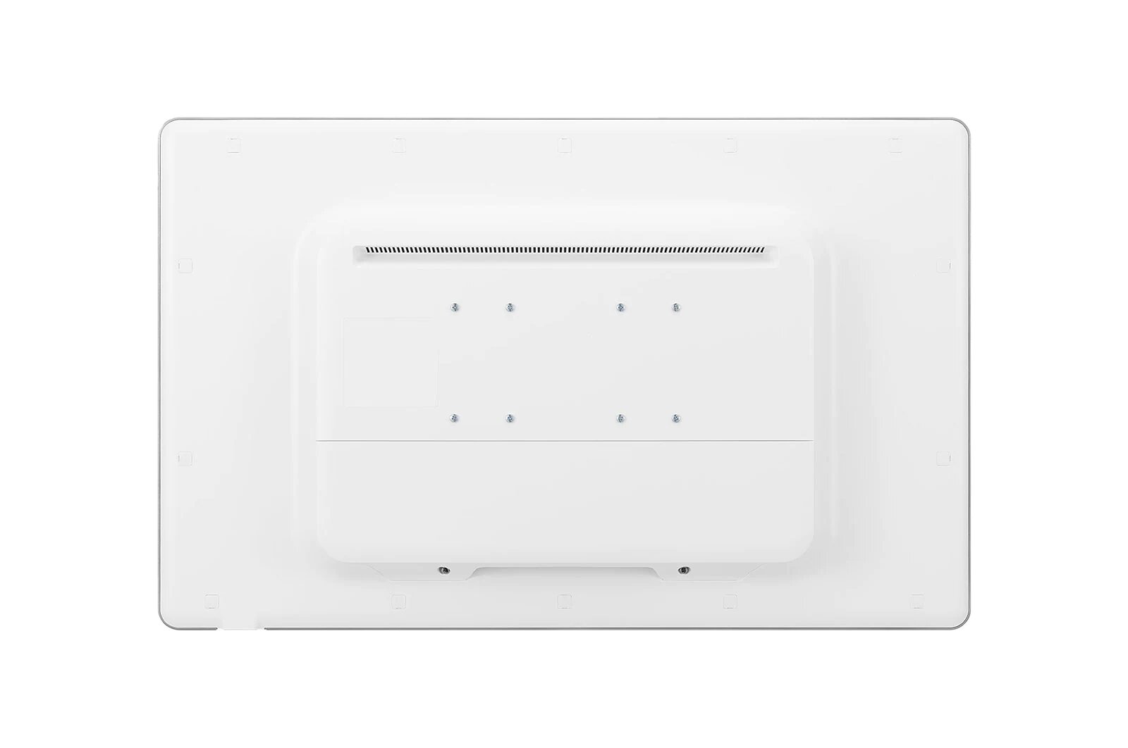 Monitor Quirúrgico 32" 8MP