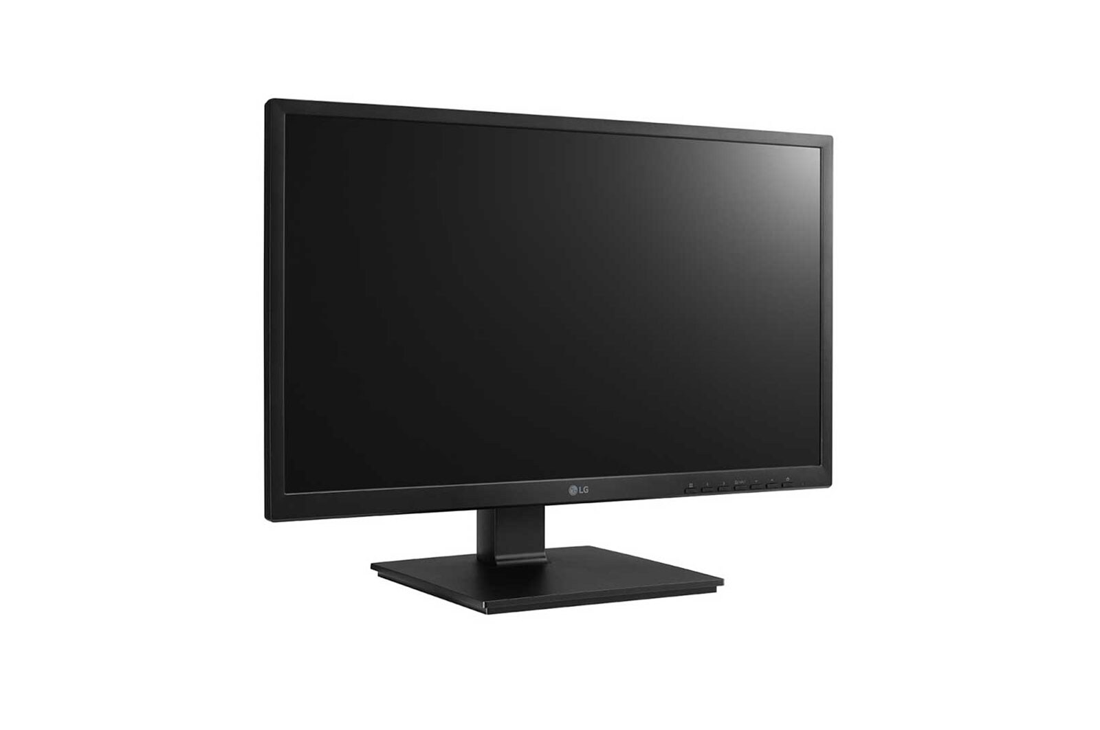 24CK550W-3A LG Thin Client 24" AIO