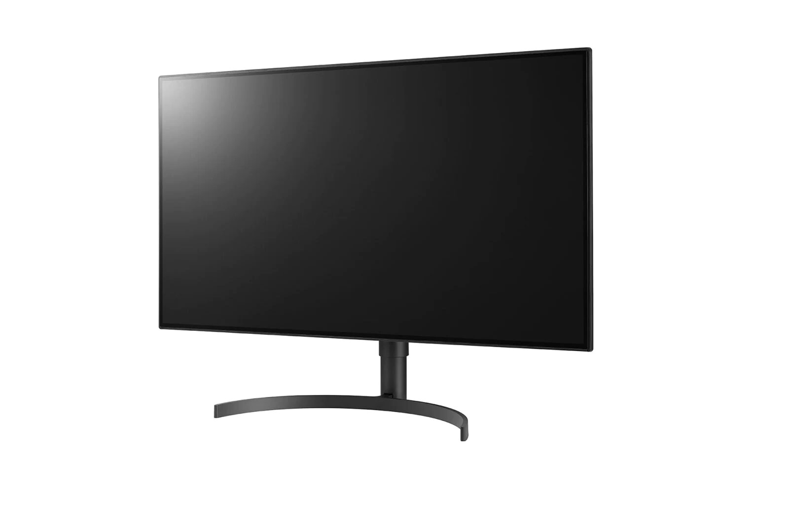 Monitor de Diagnóstico 32" 8MP