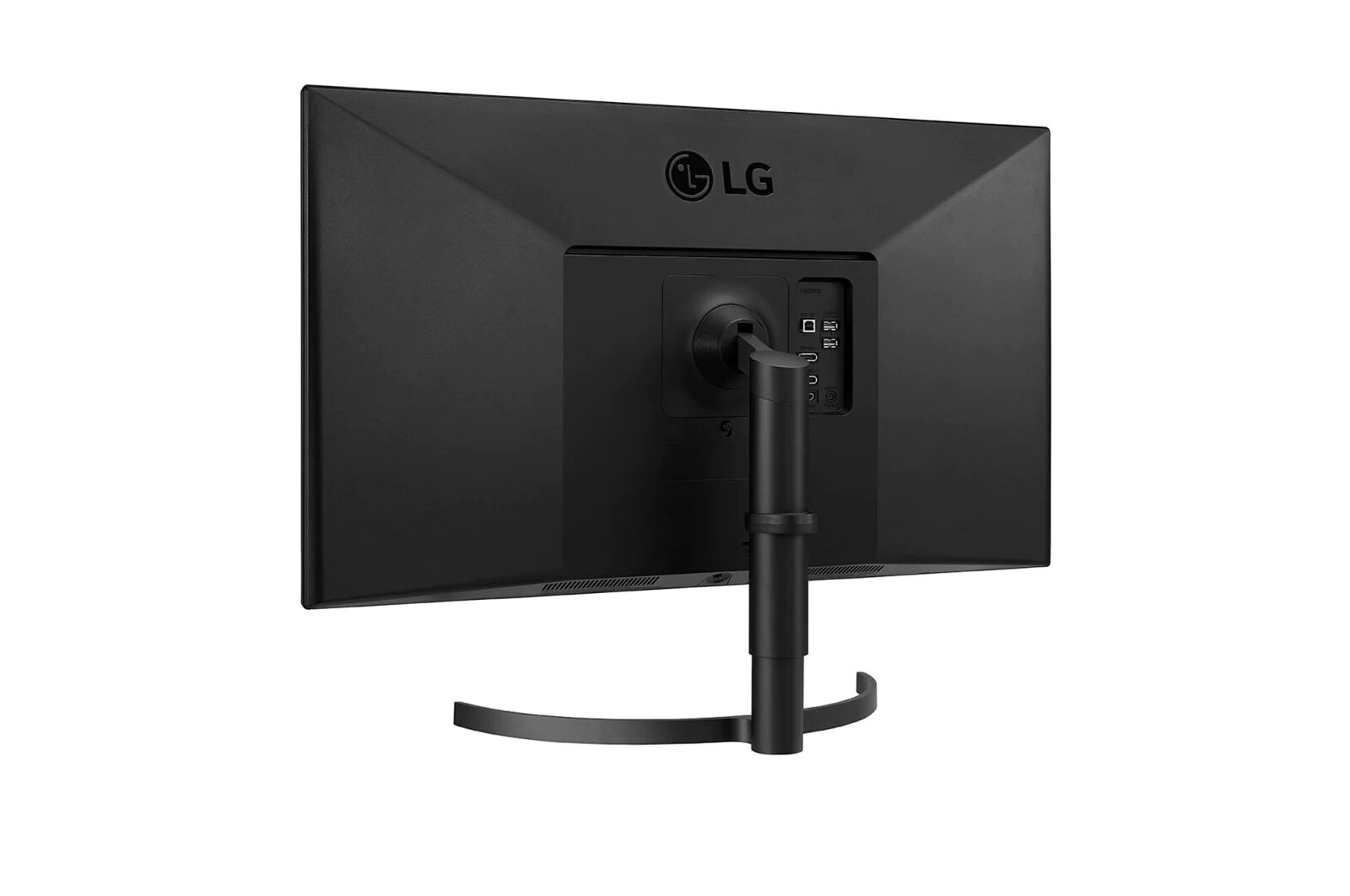 Monitor de Diagnóstico 32" 8MP
