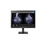 31HN713D Medical Monitor